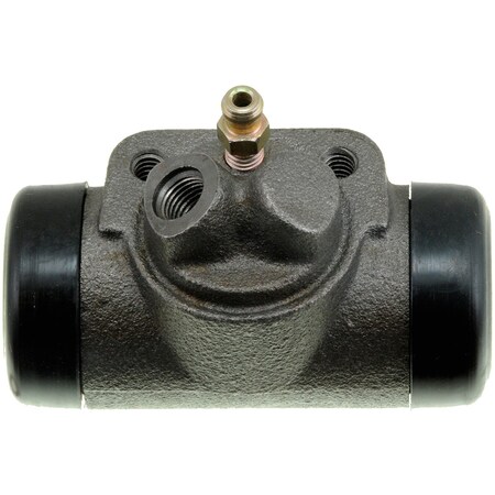 Dorman WHEEL CYLINDER W46251